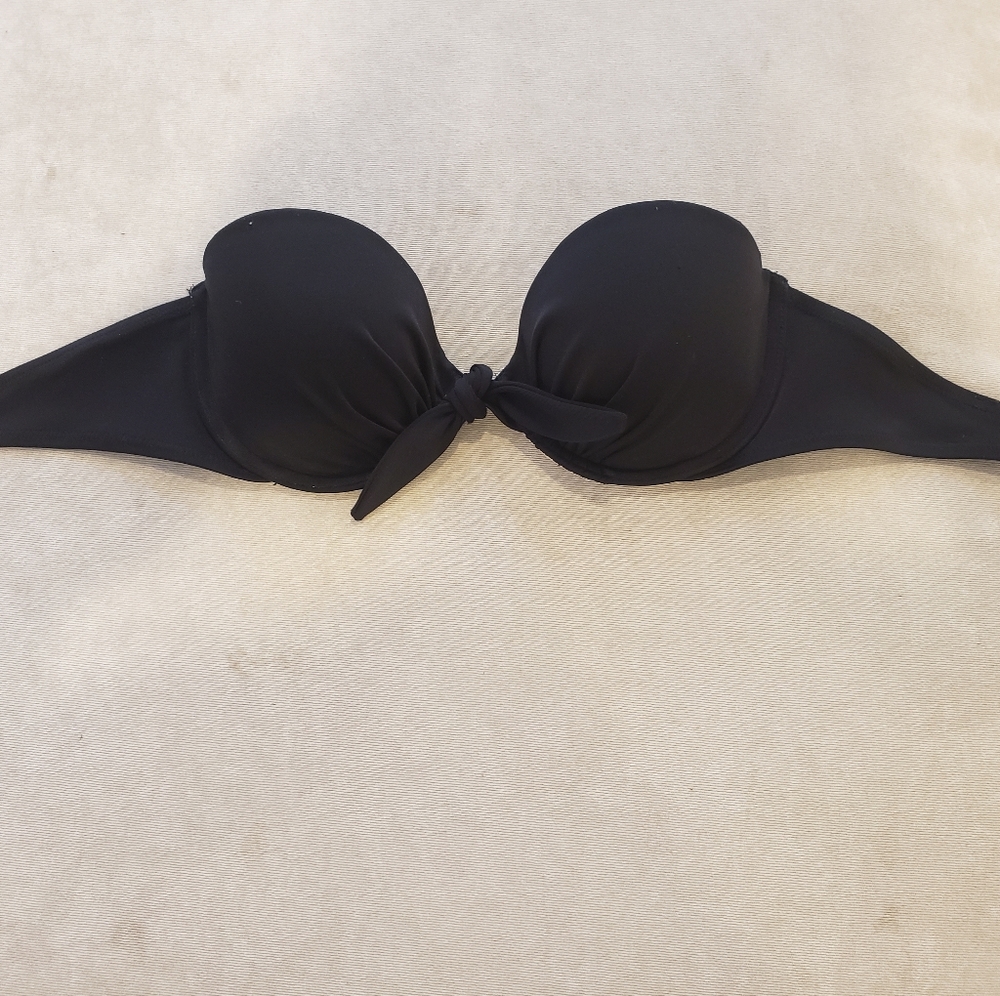 Victoria's Secret Bathing Suit Top